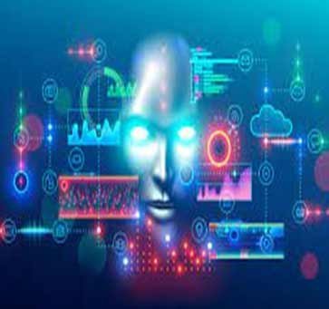 Artificial Inteligence S2swebtechnology In Trichy