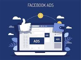 Fb Ads Company In Trichy