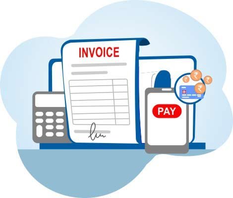 Why Your Business Needs Complete GST Billing Software? Gst Bill Software In Trichy