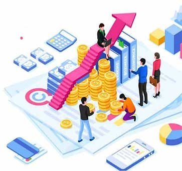 What is GST billing software and how does it help? Gst Billing Software In Trichy