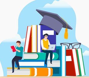 School Software In Trichy