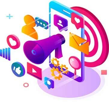 Social Media Marketing, What Does It Do For Business? Social Media Marketing