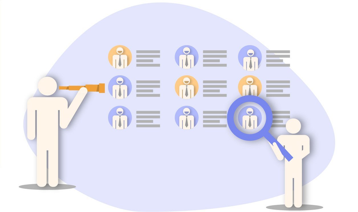 Google Search's core updates for website Assessing Your Own Content