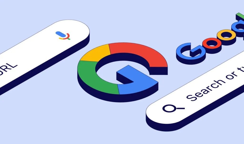 Google Search's core updates for website Google Searchs Core Updates For Website S2s Web Technology 1024x608
