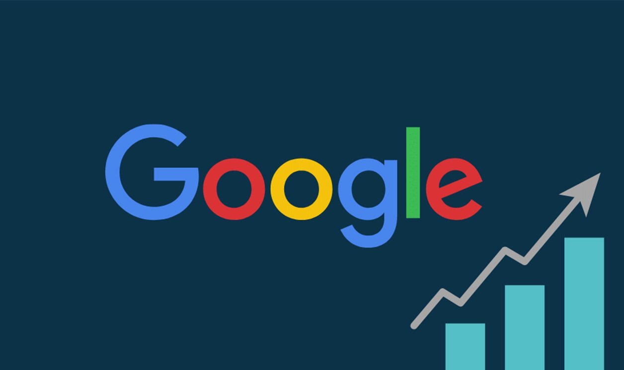 Google Search's core updates for website How Long Does It Take To Recover From A Core Update
