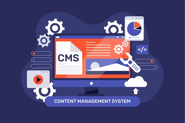 Content management system Featured Image Cms 1