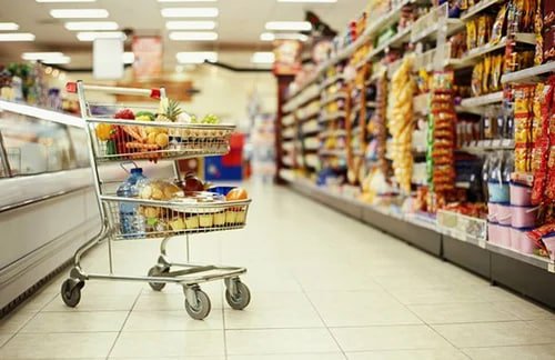 Best Billing Software For Supermarket In Trichy