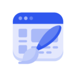 Invoice Customization 150x150 2