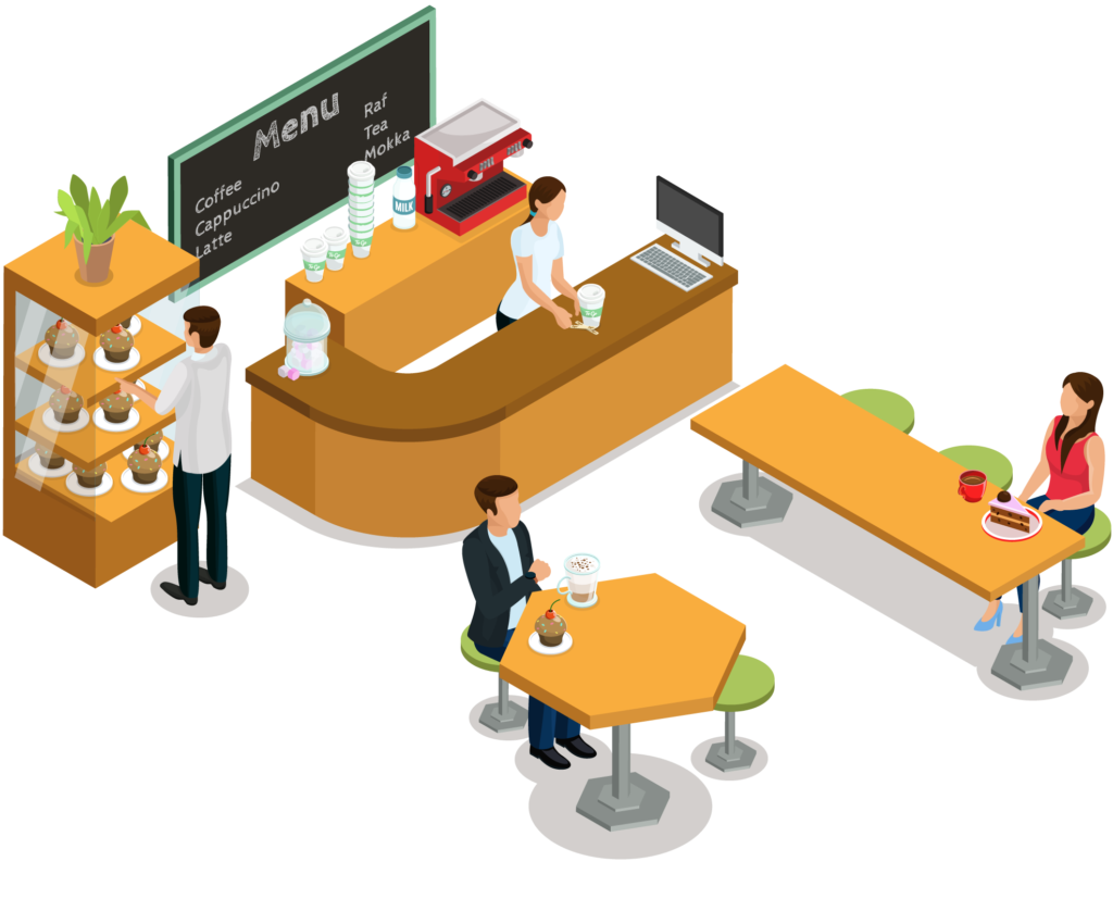 Menu Analysis 1024x827 1