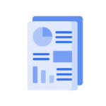 Multiple Reports 150x150 2