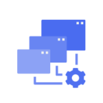 Process Automation 150x150 2