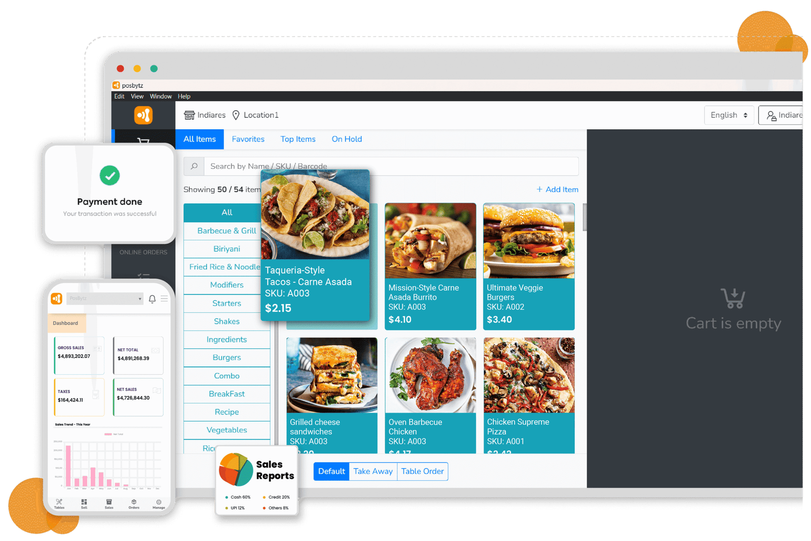 Recipe Organizer Tools Image 2 Scaled