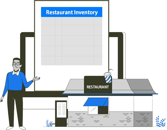 Restaurant Inventory Management Software 3 Removebg Preview