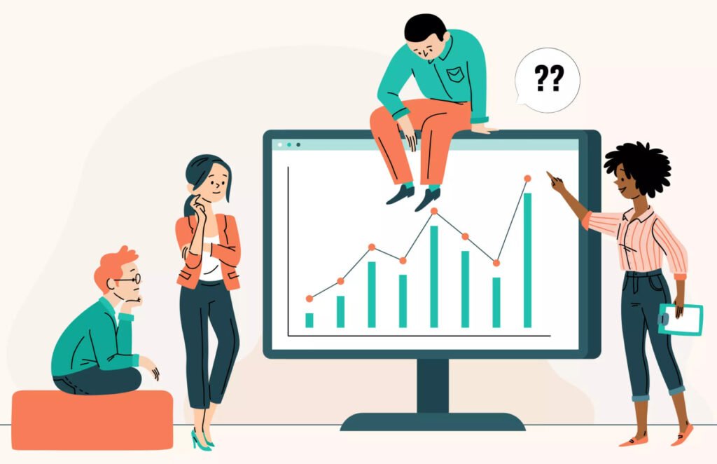 Sales Analysis 1024x662 1