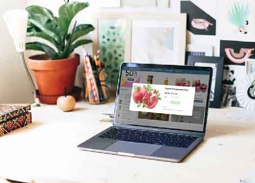 Web Zdesign Company 2 1 2