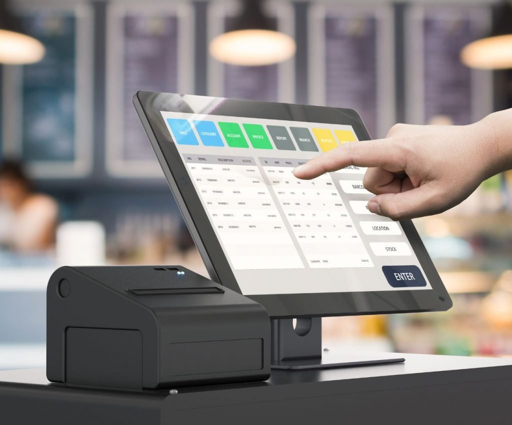 What Is Supermarket Software 1