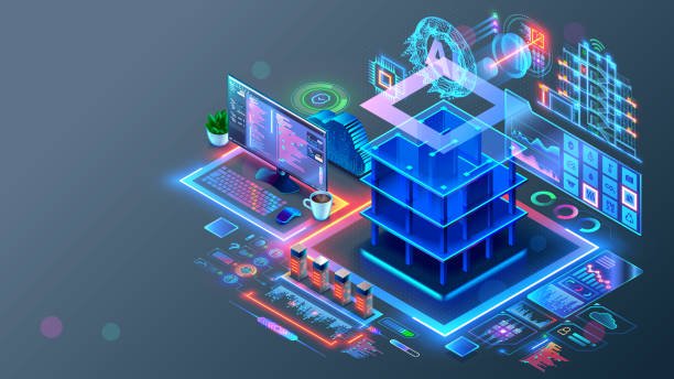 Digital marketing company in trichy