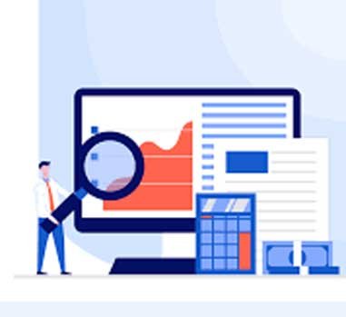 Gst Billing Software
