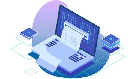 Gstbilling