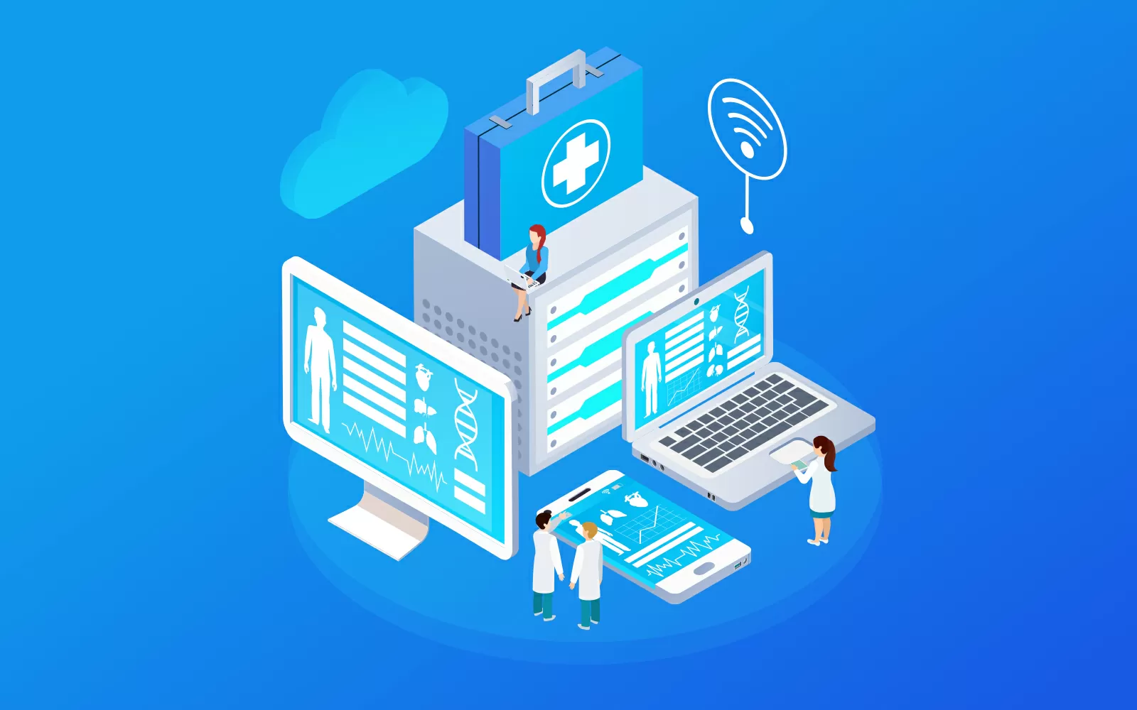 Hospital Management System 251x300 1
