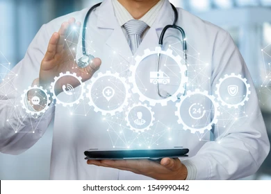 Hospital Software 300x227 1 1