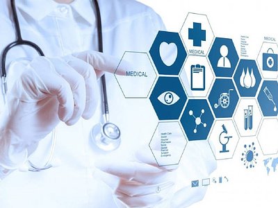 Hospital Team 300x169 1 1