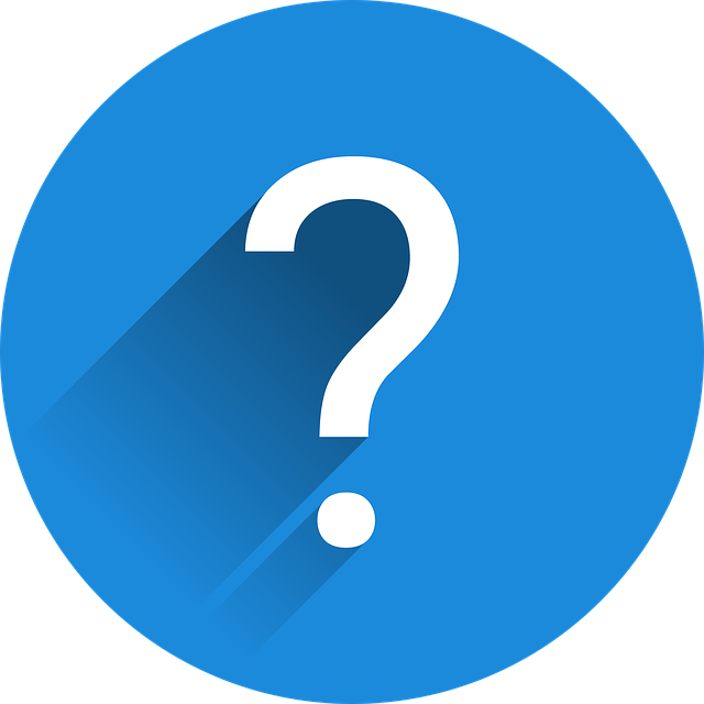 Question Mark 1750942 640 1