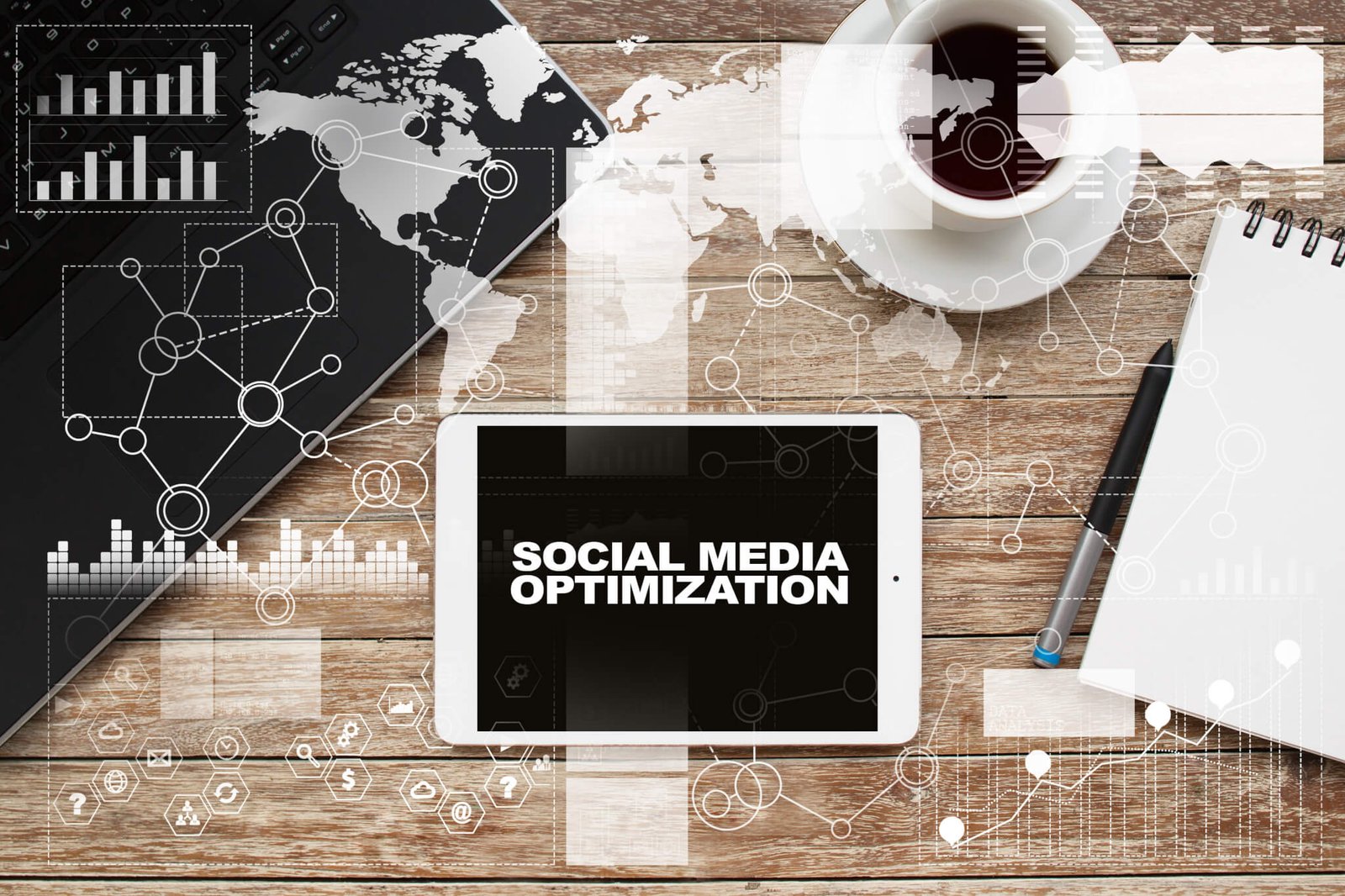 social media development company in trichy
