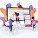 Responsive Website Designing Company