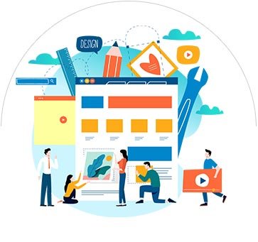 Web Graphics