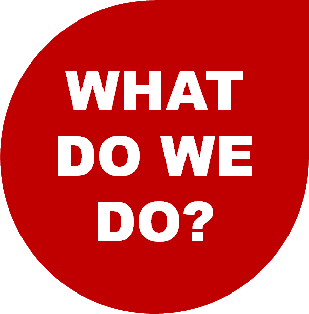 WhatDoWeDo1