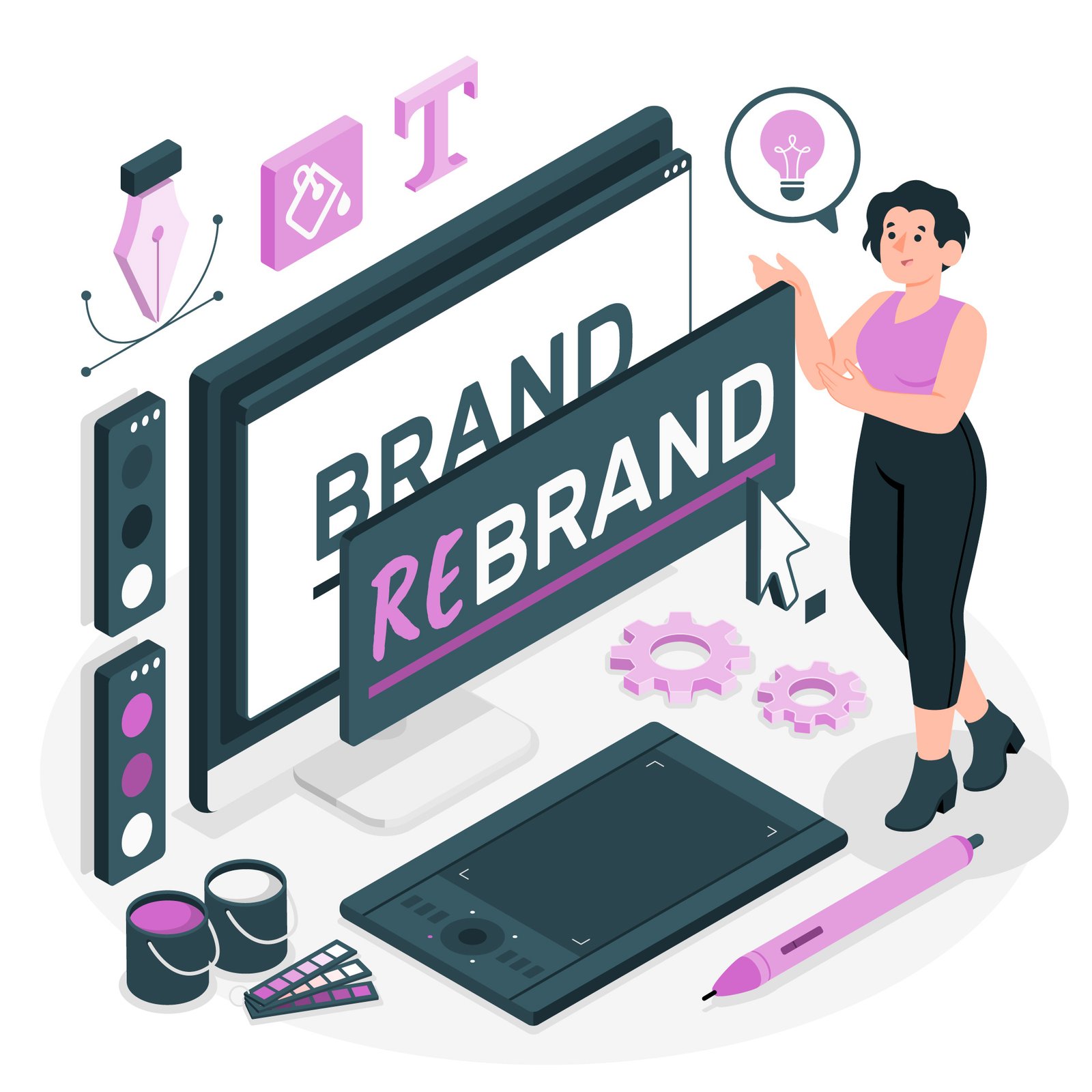 Brand1