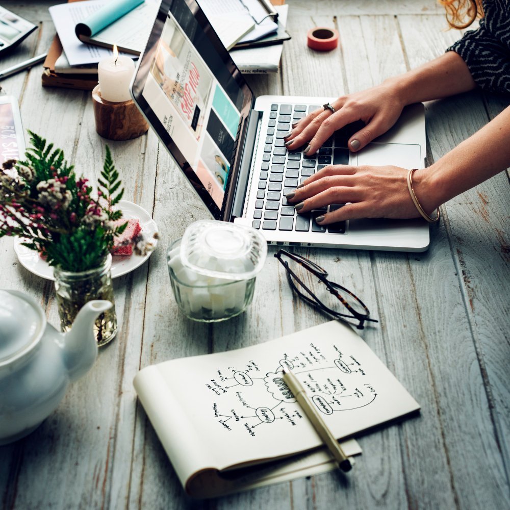 What is web design? "The Future of Web Design" 41453