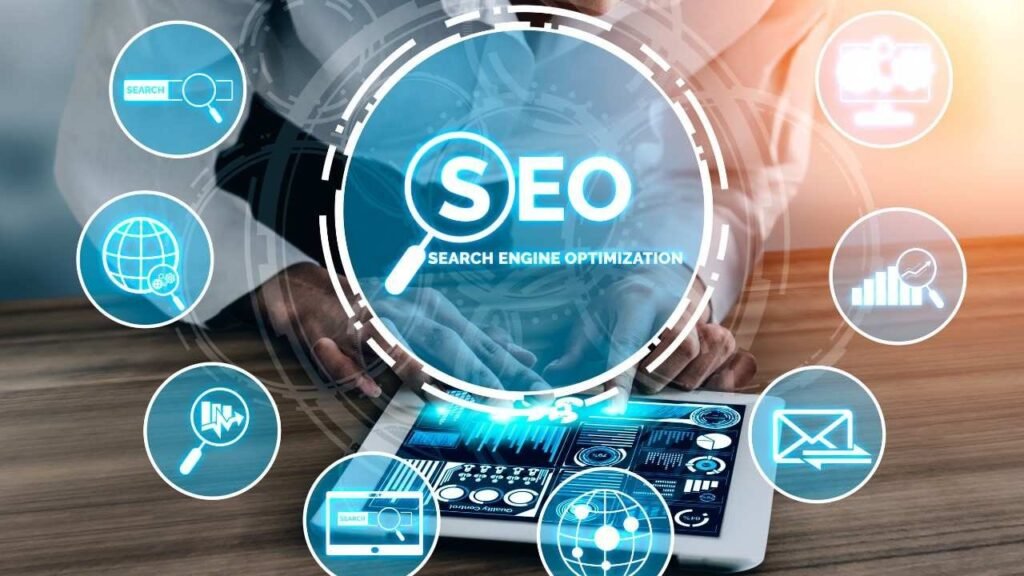 What Is SEO? The Ultimate Beginner’s Guide to Best Search Engine Optimization What isSEO