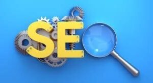 What Is Digital Marketing? Ultimate-guide-to-digital-marketing-in-trichy Search Engine Optimazation (SEO)