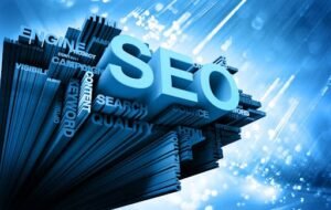 What Is SEO? The Ultimate Beginner’s Guide to Best Search Engine Optimization What is SEO