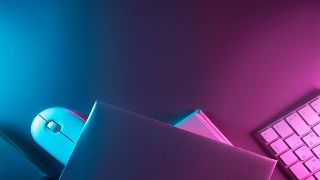 The Features of Web Designing Trends You Can’t Ignore in 2025 The Features of Web Designing Trends You Can’t Ignore in 2025
