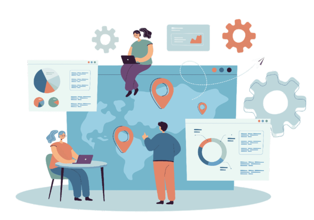 Best ERP School Software In Trichy1 1024x719