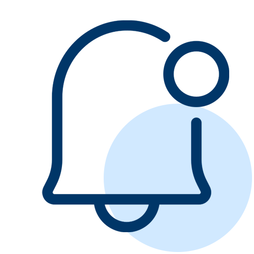 Best Hospital Software in Trichy Best Hospital Software Services In Trichy