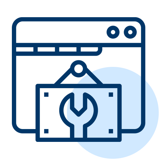 Best Ecommerce Website Maintenance Service In Trichy