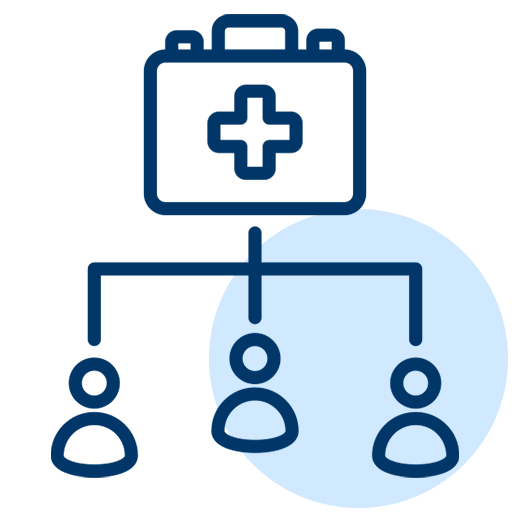 Best Hospital Software in Trichy Best Hospital Software Servic