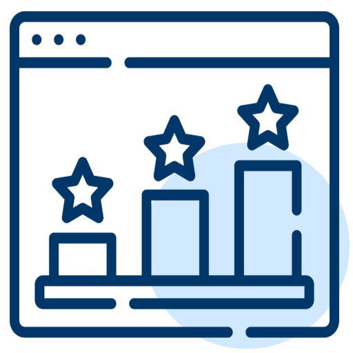 Best Responsive Web Designing Service