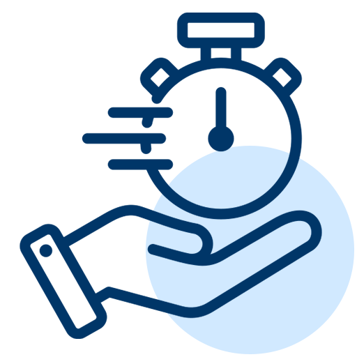 Best Website Live Chat in Trichy Best Website Live Chat Service