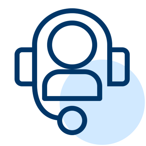 Best Website Live Chat in Trichy Leading Website Livechat Service In Trichy