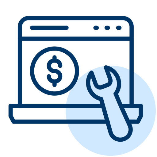 Leading Ecommerce Seo Service In Trichy