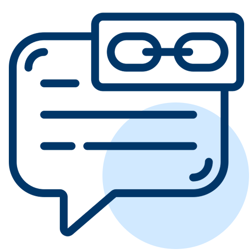 Best Website Live Chat in Trichy Website Livechat Service In Trichy