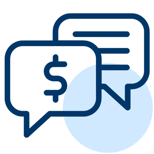 Best Website Live Chat in Trichy Website Livechat Service