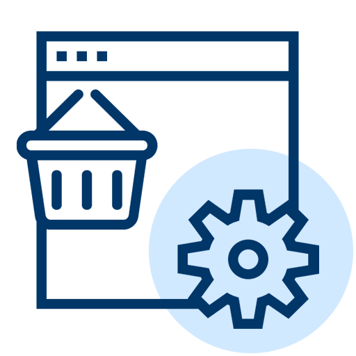 Ecommerce Seo Service In Trichy