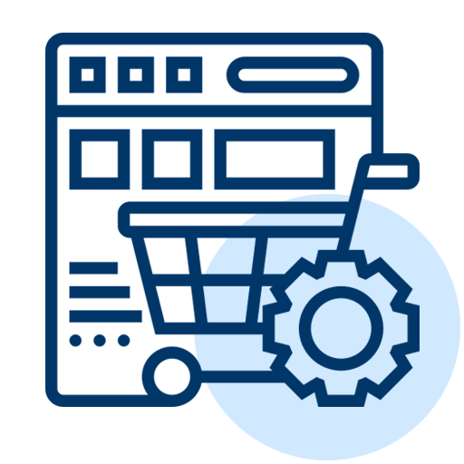 Ecommerce Website Maintenance Service In Trichy