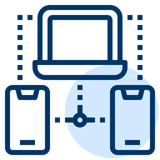 Leading Responsive Web Designing Company In Trichy